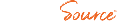 USFN Source - The Comprehensive Guide to Mortgage Essentials