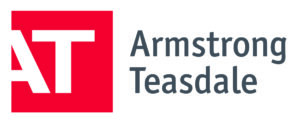 Logo for Armstrong Teasdale LLP