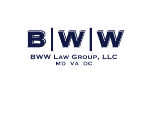 Logo for BWW Law Group, LLC