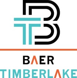 Logo for Baer Timberlake