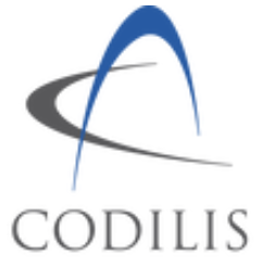 Logo for Codilis and Associates, P.C.