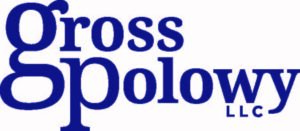 Logo for Gross Polowy, LLC