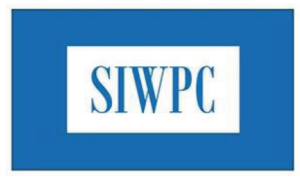 Logo for Samuel I. White, P.C.